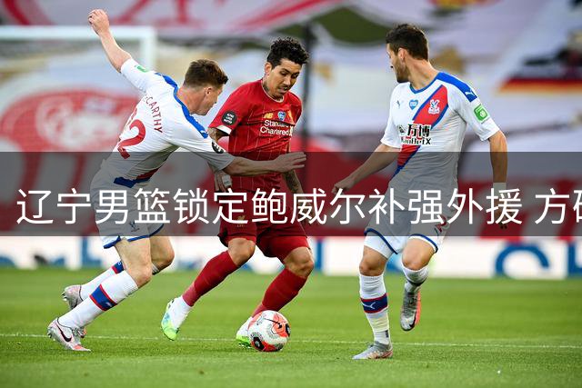 辽宁男篮锁定鲍威尔补强外援 方硕告别北京转向NBL发展